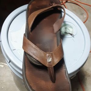 Olukai Sandals